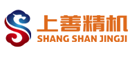 石墨機廠(chang)家logo