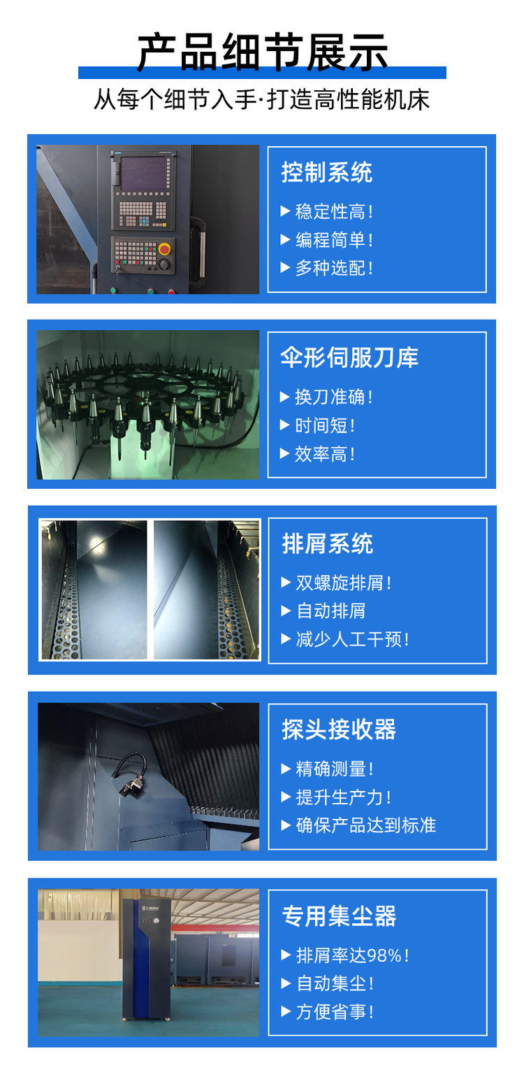 如何通过陶瓷精雕机进行纳米级加工？-上善精机